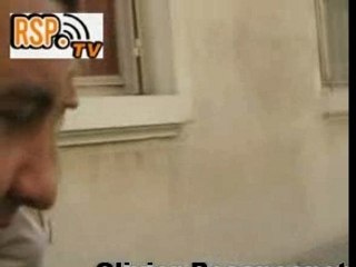 RSP-OlivierBesancenot-Forum ELLE