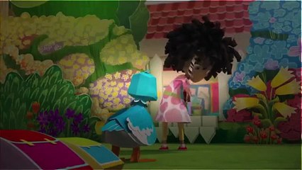 Ζακ και Κουάκ S01E25