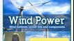 Home wind turbines | Best prices on all Home Power needs because of wind power experience