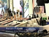 Beauty Secrets for Asian Women