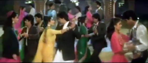 Meri Wafayen Yaad Karoge - Sainik