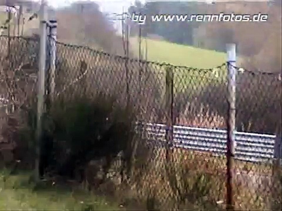 my drift video