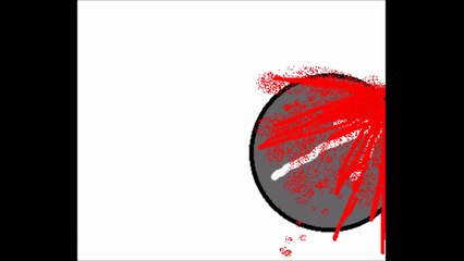 Trans For Mice - Episode 1