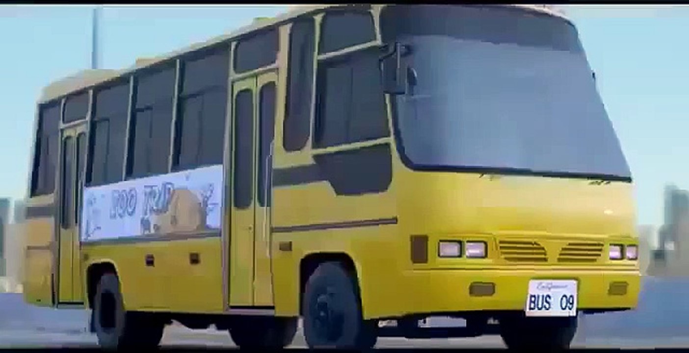 Funny Ads | QC ] Quảng Cáo vui - Quảng cáo X Men