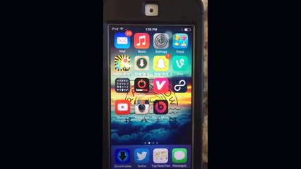 How To Get Minecraft PE for Free! (iPhone, iPad, and iPod)