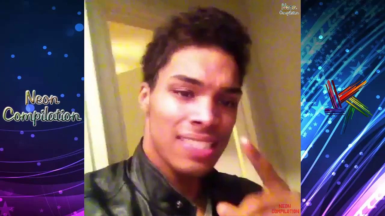 Rome Flynn VINES | FUNNY VINE COMPILATION