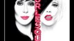 Burlesque - Welcome To Burlesque