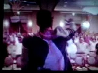 MOTIVACIÓN: ¿QUIEN ES APOLO FLORES? MOTIVADOR MEXICANO