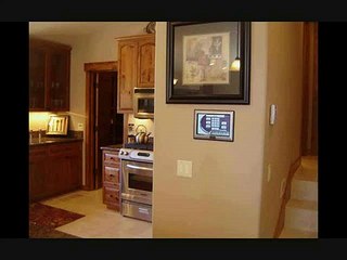 Evolution Of IT The India Story