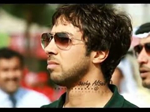 اهداء لسيدي صاحب السمو الشيخ منصور بن زايد ال نهيان