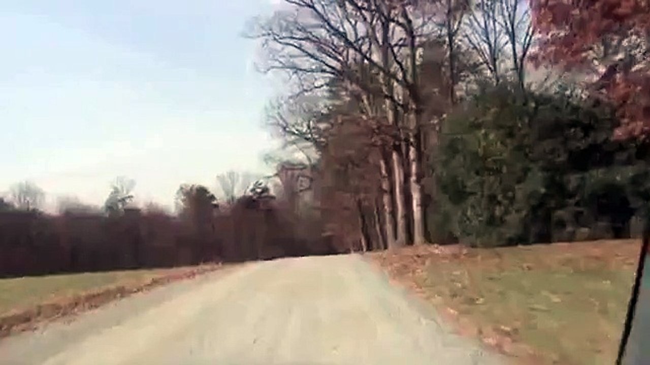 7 Gates of HellYork, PA (only the 1st gate) video Dailymotion