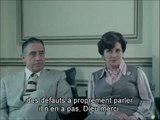 Lucía Hiriart de Pinochet