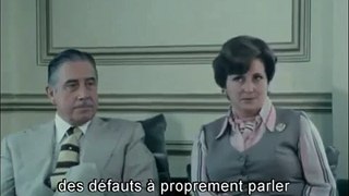 Lucía Hiriart de Pinochet