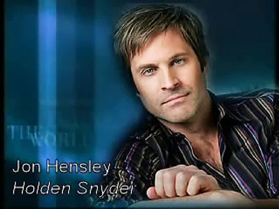 ATWT: Luke's Story - Part 5