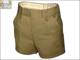 Clothing   Glenn Doman Cards   Vocabulary Flash Card   Nursery Rhymes   Teach young children