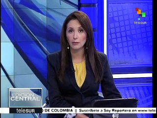 Venezuela realiza en Táchira inédito levantamiento de datos