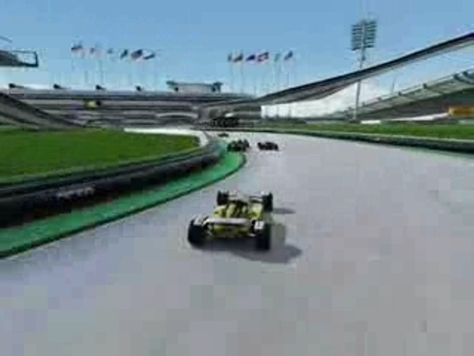 Clip2fast4u