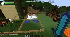 Minecraft Mod มังกร : Dragon Mounts