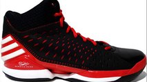 adidas derrick rose 773