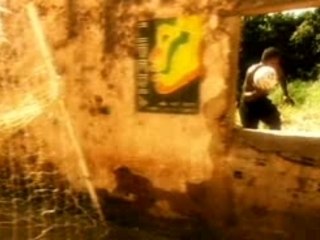 Fifa Futbol Mundial (Mars 2007) (1/2)