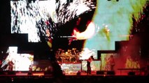 Disturbed- Animal: live bei Rock am Ring 2011