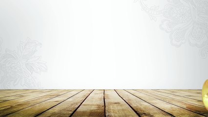 Eine kleine Dorfmusik - Südburgenländische Musikantenpolka