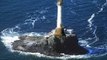 U.S sends USS Shiloh to patrol South China Sea