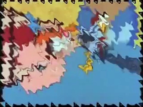 Silence! (Sparta Remix) EXTENDED