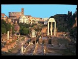 Roma, città eterna