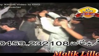 Perdesi Dhola, Shafaullah Khan Rokhri, New Punjabi Saraik Culture Song, Wedding Dance Mehfil