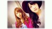 NMB48 松村芽久未 森田彩花 即興ショートコント《 猫背 》めぐてぃん 2015.09.09 AKB48 SKE48 JKT48 HKT48 SNH48 NGT48