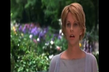 Romantic Scenes - You've Got Mail - The Best and the Worst Side of Me - Antiqcool Friendlymusicman