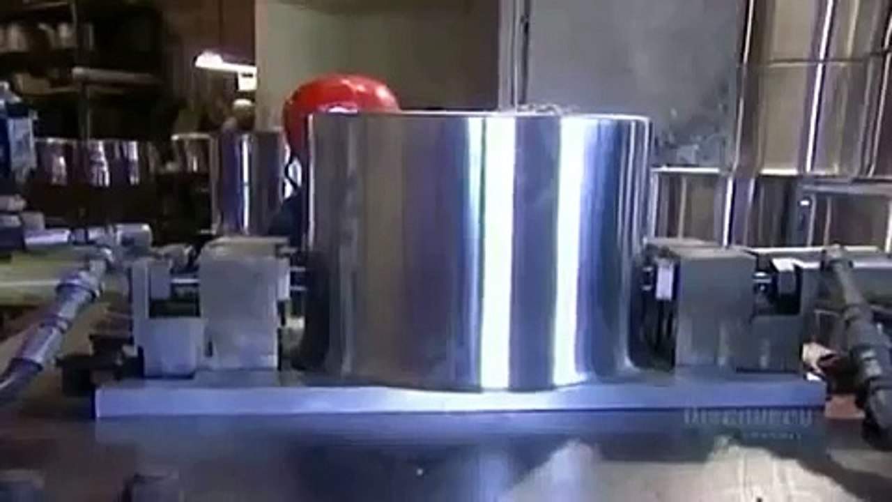 как сделать рефлектор, две технологии - думайте