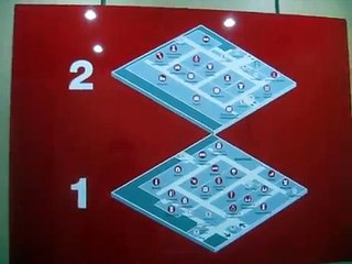 Two Target Hydraulic Elevators at Metropolis at Metrotown