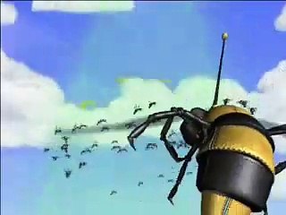 The Simpsons hit and run INTRO