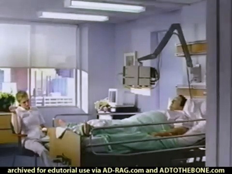 Herbal-Essences-Shampoo--Conditioner