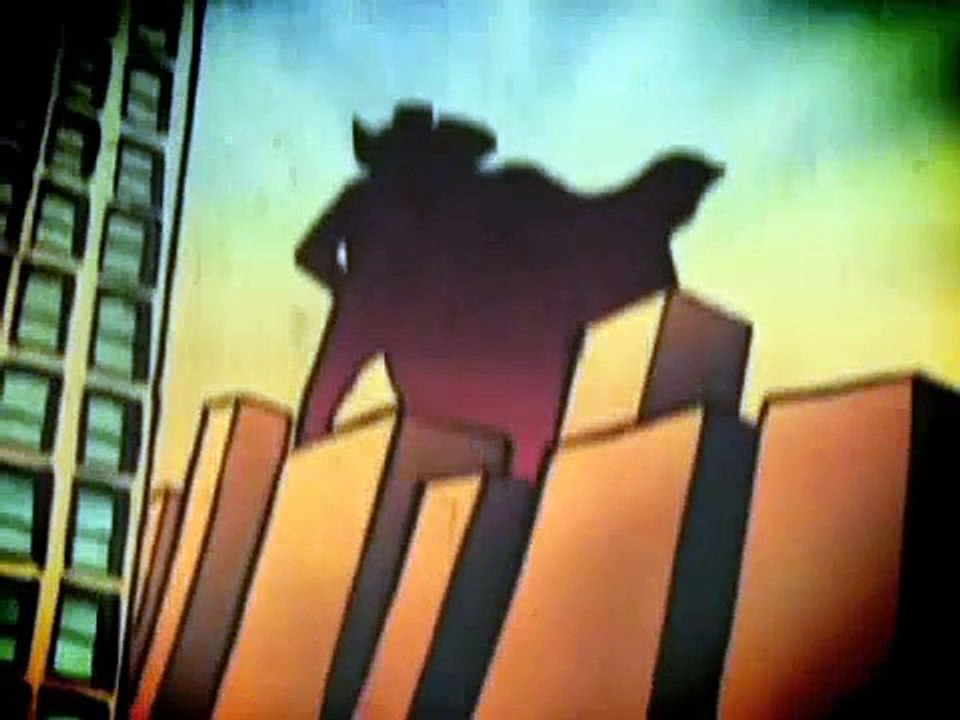 頭に回るは笑い声