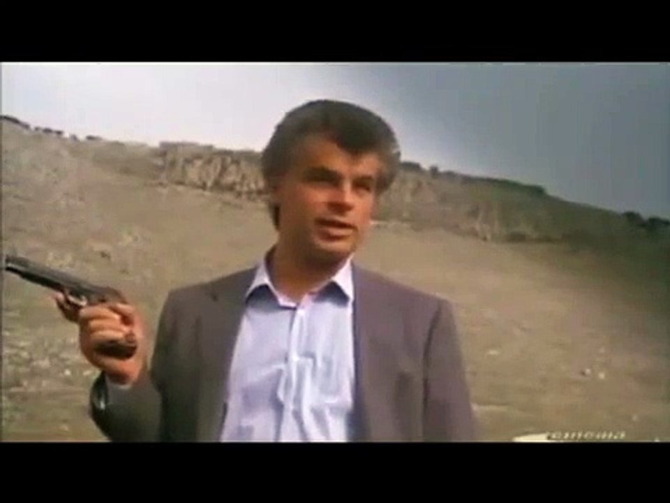 Test per diventare ASSASSINI.wmv