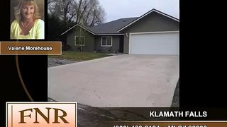 Homes for sale KLAMATH FALLS OR $219,000 3 BRs, 2 full BAs