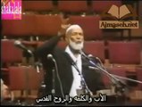 Can Any Christian Answer This ? - Ahmed Deedat the Death of Christianity