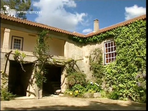 Lendas e Narrativas - Tormes - 1996