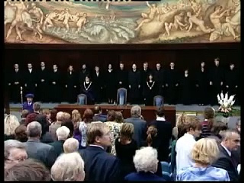 Promoce_1.cast.mp4
