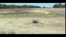 Helicopter Truck TRANSFORMER!!!! US Army Testing Trucks That Can Turn Into Helicopters!!!