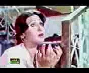 Best of Noor Jahan, We Beyi Mana Pul Te Neyi Geyan