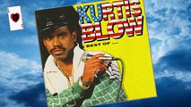 If I Ruled The World (Original) ✧ Kurtis Blow