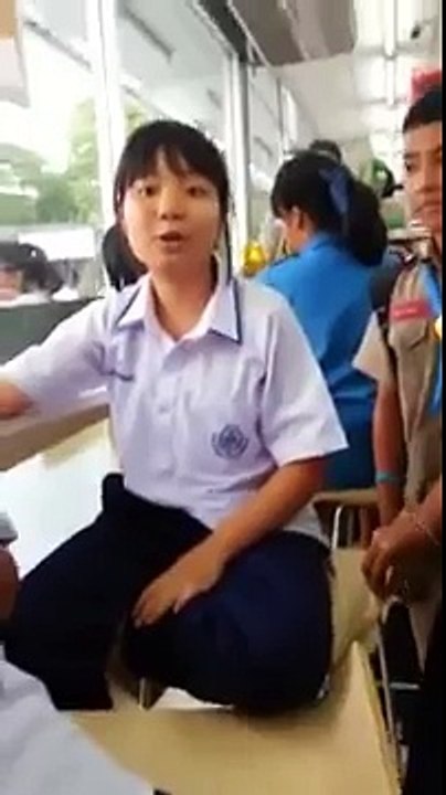 ตัดพ้อ  - Cover เพราะมากๆ