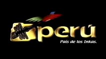 El Pisco Patrimonio Cultural del Perú - Parte 1
