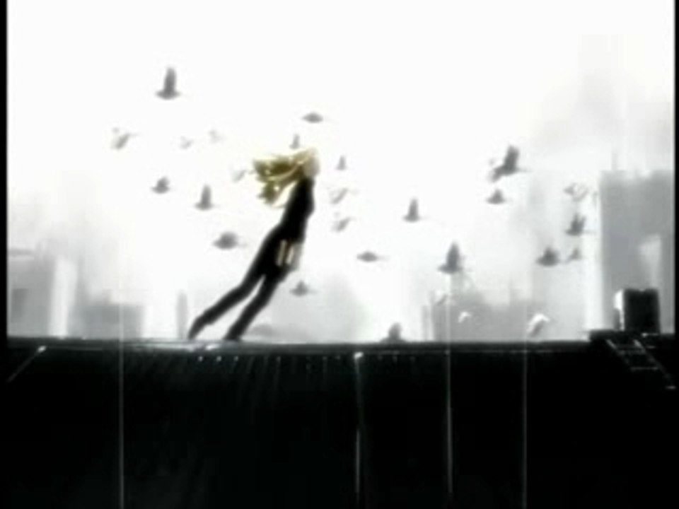 ToTheStars