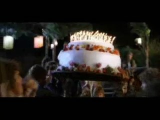 Lord of the Weed Teil 2