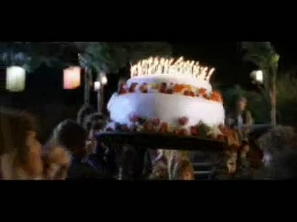 Lord of the Weed Teil 2